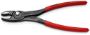 Afbeelding - https-www-ez-catalog-nl-Asset-b7cc2f5820264e12a4221be05432c583-ImageFullSize-8201200-00-2-jpg